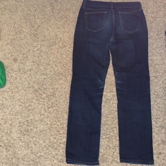 Gap Jeans women’s - Picture 6 of 7